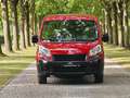 Peugeot Expert 2l hdi 165pk | dubbele cabine | AUTOMAAT | 6 ZIT Rouge - thumbnail 35