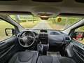 Peugeot Expert 2l hdi 165pk | dubbele cabine | AUTOMAAT | 6 ZIT Rouge - thumbnail 21