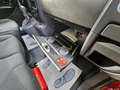 Peugeot Expert 2l hdi 165pk | dubbele cabine | AUTOMAAT | 6 ZIT Rouge - thumbnail 23
