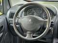 Peugeot Expert 2l hdi 165pk | dubbele cabine | AUTOMAAT | 6 ZIT Rouge - thumbnail 18