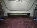 Peugeot Expert 2l hdi 165pk | dubbele cabine | AUTOMAAT | 6 ZIT Rouge - thumbnail 32