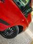 Peugeot Expert 2l hdi 165pk | dubbele cabine | AUTOMAAT | 6 ZIT Rouge - thumbnail 8