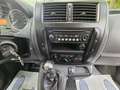 Peugeot Expert 2l hdi 165pk | dubbele cabine | AUTOMAAT | 6 ZIT Rouge - thumbnail 19