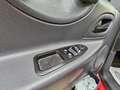 Peugeot Expert 2l hdi 165pk | dubbele cabine | AUTOMAAT | 6 ZIT Rouge - thumbnail 24