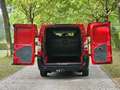 Peugeot Expert 2l hdi 165pk | dubbele cabine | AUTOMAAT | 6 ZIT Rouge - thumbnail 30