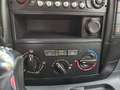 Peugeot Expert 2l hdi 165pk | dubbele cabine | AUTOMAAT | 6 ZIT Rouge - thumbnail 12