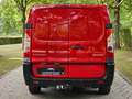 Peugeot Expert 2l hdi 165pk | dubbele cabine | AUTOMAAT | 6 ZIT Rouge - thumbnail 36