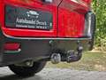 Peugeot Expert 2l hdi 165pk | dubbele cabine | AUTOMAAT | 6 ZIT Rouge - thumbnail 28