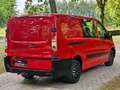 Peugeot Expert 2l hdi 165pk | dubbele cabine | AUTOMAAT | 6 ZIT Rouge - thumbnail 39