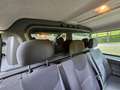 Peugeot Expert 2l hdi 165pk | dubbele cabine | AUTOMAAT | 6 ZIT Rouge - thumbnail 20
