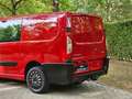 Peugeot Expert 2l hdi 165pk | dubbele cabine | AUTOMAAT | 6 ZIT Rouge - thumbnail 17