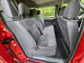 Peugeot Expert 2l hdi 165pk | dubbele cabine | AUTOMAAT | 6 ZIT Rouge - thumbnail 22