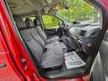 Peugeot Expert 2l hdi 165pk | dubbele cabine | AUTOMAAT | 6 ZIT Rouge - thumbnail 27