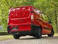 Peugeot Expert 2l hdi 165pk | dubbele cabine | AUTOMAAT | 6 ZIT Rouge - thumbnail 7