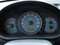 Hyundai Atos 1.1i Dynamic Cool AUTOMAAT | AIRCO | NIEUWE APK BI Blu/Azzurro - thumbnail 12