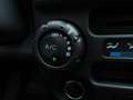 Hyundai Atos 1.1i Dynamic Cool AUTOMAAT | AIRCO | NIEUWE APK BI Blu/Azzurro - thumbnail 8