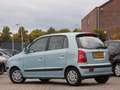 Hyundai Atos 1.1i Dynamic Cool AUTOMAAT | AIRCO | NIEUWE APK BI Blu/Azzurro - thumbnail 3