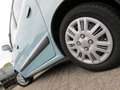 Hyundai Atos 1.1i Dynamic Cool AUTOMAAT | AIRCO | NIEUWE APK BI Blu/Azzurro - thumbnail 15