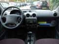 Hyundai Atos 1.1i Dynamic Cool AUTOMAAT | AIRCO | NIEUWE APK BI Blu/Azzurro - thumbnail 5