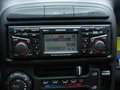 Hyundai Atos 1.1i Dynamic Cool AUTOMAAT | AIRCO | NIEUWE APK BI Blu/Azzurro - thumbnail 7