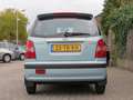 Hyundai Atos 1.1i Dynamic Cool AUTOMAAT | AIRCO | NIEUWE APK BI Blu/Azzurro - thumbnail 14