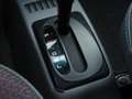 Hyundai Atos 1.1i Dynamic Cool AUTOMAAT | AIRCO | NIEUWE APK BI Blu/Azzurro - thumbnail 9
