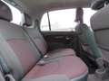 Hyundai Atos 1.1i Dynamic Cool AUTOMAAT | AIRCO | NIEUWE APK BI Blu/Azzurro - thumbnail 13