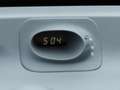 Hyundai Atos 1.1i Dynamic Cool AUTOMAAT | AIRCO | NIEUWE APK BI Blu/Azzurro - thumbnail 11
