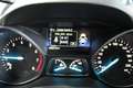 Ford Kuga 1.5 EcoBoost 120 CV S&S 2WD Titanium Bianco - thumbnail 15