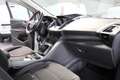 Ford Kuga 1.5 EcoBoost 120 CV S&S 2WD Titanium Bianco - thumbnail 8