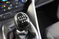 Ford Kuga 1.5 EcoBoost 120 CV S&S 2WD Titanium Bianco - thumbnail 14