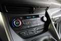 Ford Kuga 1.5 EcoBoost 120 CV S&S 2WD Titanium Bianco - thumbnail 13