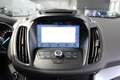 Ford Kuga 1.5 EcoBoost 120 CV S&S 2WD Titanium Bianco - thumbnail 12