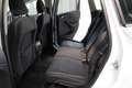 Ford Kuga 1.5 EcoBoost 120 CV S&S 2WD Titanium Bianco - thumbnail 10