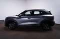 BYD Atto 2 Boost 45 kWh 360°/ACC/AUT/KeyLess/LED Kék - thumbnail 4