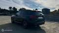 BMW X3 xDrive20dA 190ch  M Sport - thumbnail 7
