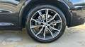 BMW X3 xDrive20dA 190ch  M Sport - thumbnail 20