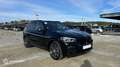 BMW X3 xDrive20dA 190ch  M Sport - thumbnail 3