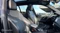 BMW X3 xDrive20dA 190ch  M Sport - thumbnail 15