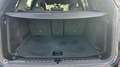 BMW X3 xDrive20dA 190ch  M Sport - thumbnail 14