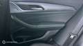 BMW X3 xDrive20dA 190ch  M Sport - thumbnail 19