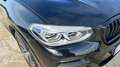 BMW X3 xDrive20dA 190ch  M Sport - thumbnail 17