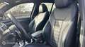 BMW X3 xDrive20dA 190ch  M Sport - thumbnail 12