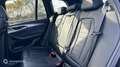 BMW X3 xDrive20dA 190ch  M Sport - thumbnail 13