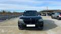 BMW X3 xDrive20dA 190ch  M Sport - thumbnail 2
