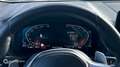 BMW X3 xDrive20dA 190ch  M Sport - thumbnail 10