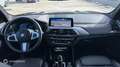 BMW X3 xDrive20dA 190ch  M Sport - thumbnail 11