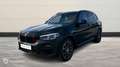 BMW X3 xDrive20dA 190ch  M Sport - thumbnail 1