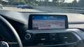 BMW X3 xDrive20dA 190ch  M Sport - thumbnail 18