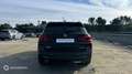 BMW X3 xDrive20dA 190ch  M Sport - thumbnail 6